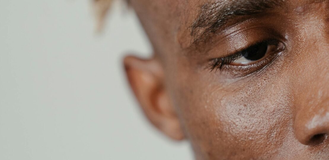pexels-cottonbro-4275693