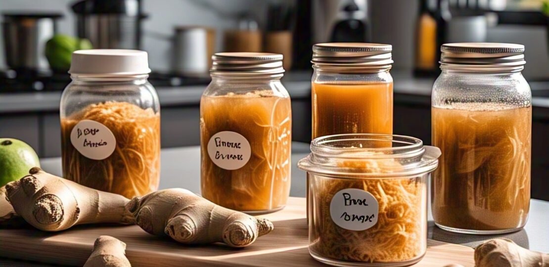 5_recettes_d_tox_base_de_gingembre