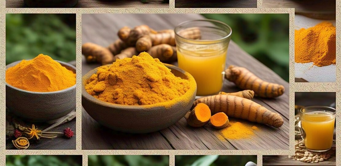 5_recettes_gourmandes_base_de_curcuma