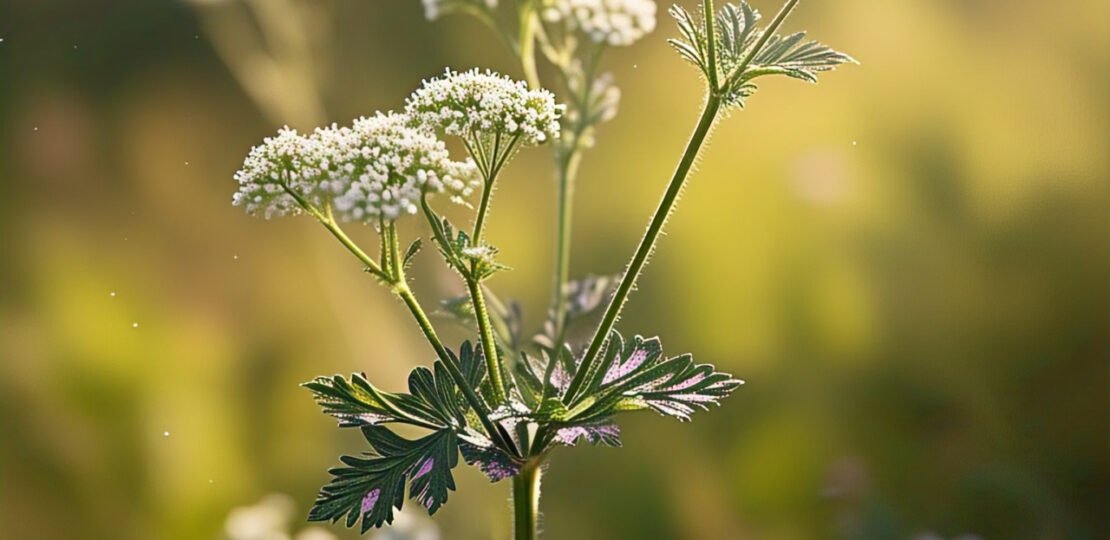 conium_maculatum