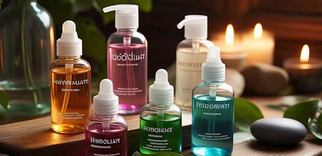 des_hydrolats_pour_la_peau