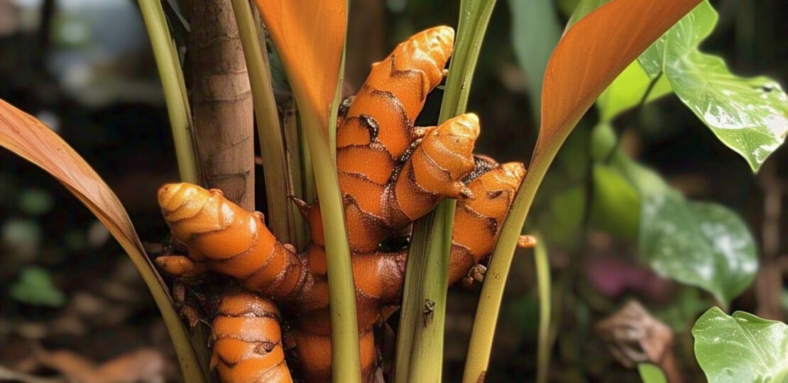 le_curcuma (1)
