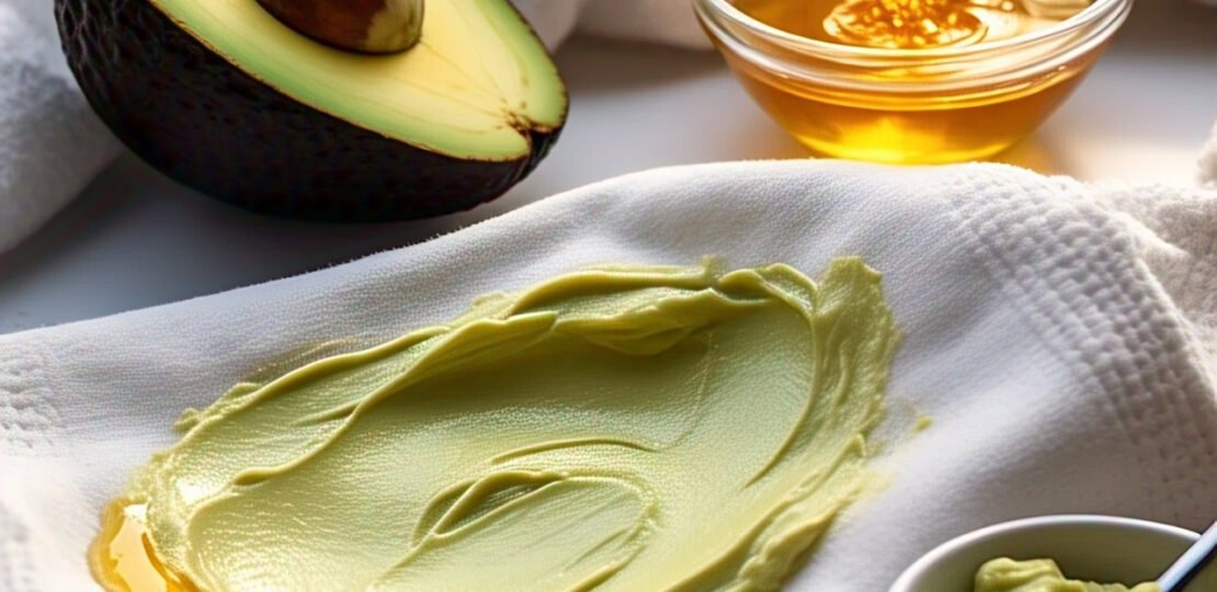 masque_visage_l_avocat_et_au_miel (1)