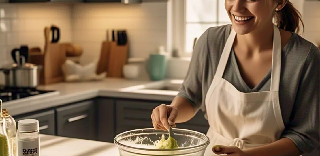 recette_maison_baume_nourrissant_l_avocat