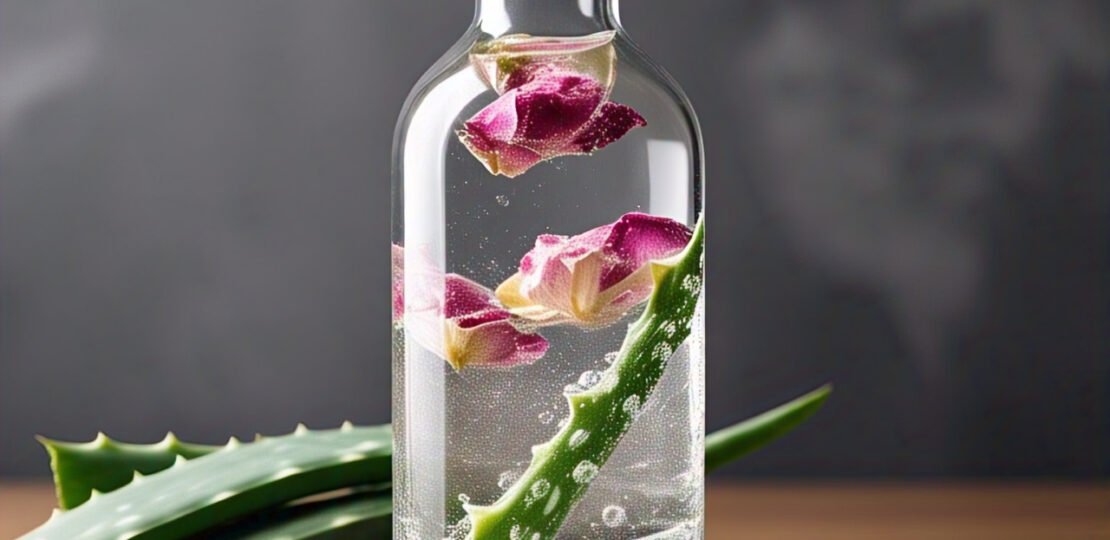 tonique_la_rose_et_l_aloe