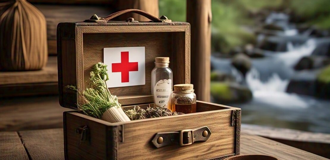 trousse_de_secours_100_naturelle (2)