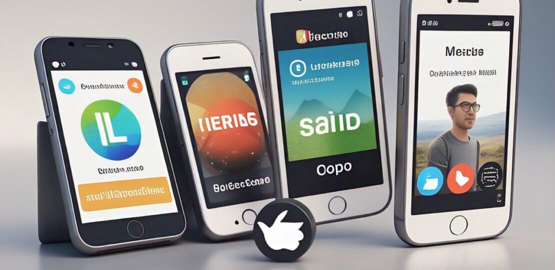 5_applis_am_liorer_sant_mentale(1)