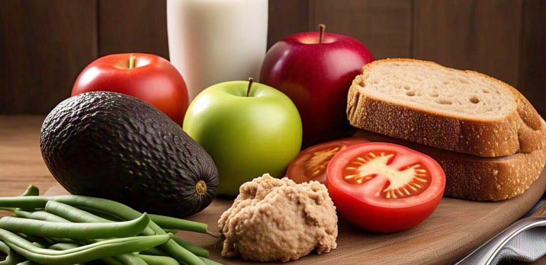 aliments_riches_en_prot_ines_et_fibres