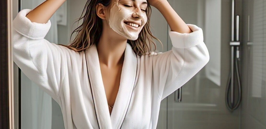 recette_de_masque_de_cheveux_brillance