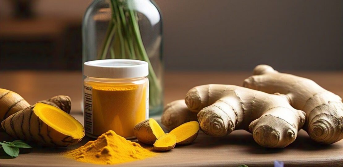 suppl_ments_anti_inflammatoires_le_curcuma_et_le