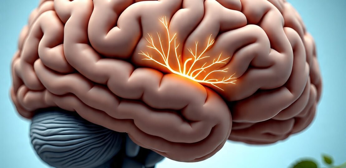 cerveau_performance_mentale_naturelle