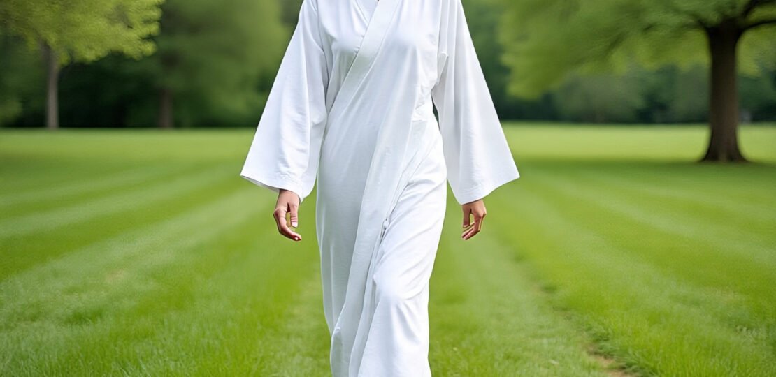 cr_ez_une_image_marcher_pieds_nus_un(2)