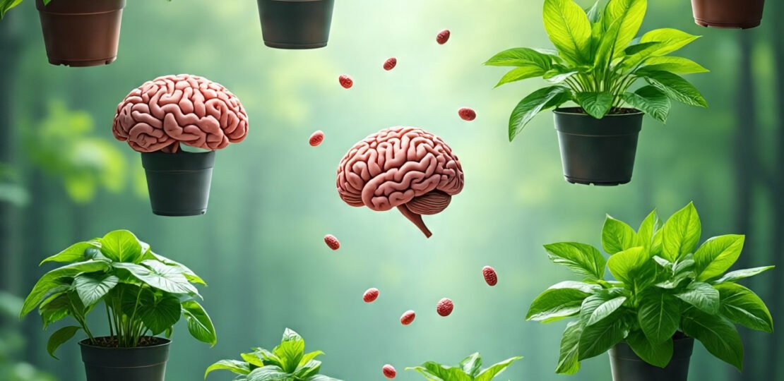 d_couvrez_les_7_plantes_miracle_pour_un